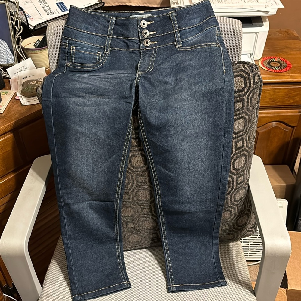 Mudd Jeans 🆕 w/o tags